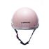 CAPACETE-LUCCA-ELETRIC-GLOSSY-CREAM-4.jpg