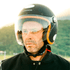 Capacete-Lucca-Galaxy-Black-Caramel_modelo2.png