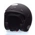 CAPACETE-LUCCA-GALAXY-MATT-BLACK-viseira-solar