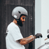 Capacete-Lucca-Galaxy-Matt-Titanium_modelo1.png