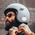 Capacete-Lucca-Galaxy-Matt-Titanium_modelo2.png