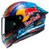 Capacete-HJC-RPHA-1-Red-Bull-Jerez-GP_04.jpg