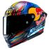 Capacete-HJC-RPHA-1-Red-Bull-Jerez-GP_03.jpg