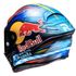 Capacete-HJC-RPHA-1-Red-Bull-Jerez-GP_01.jpg