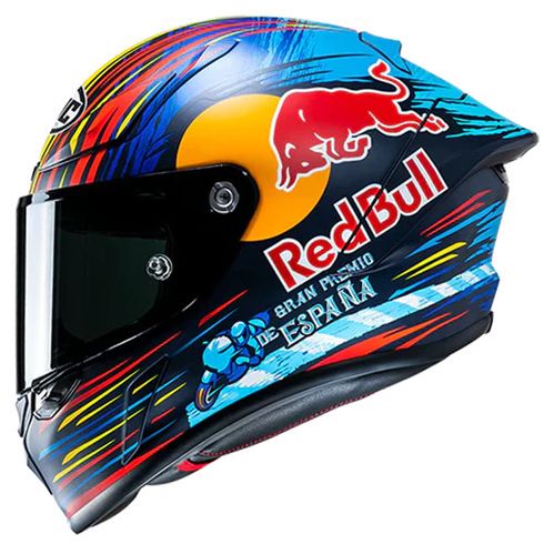 Capacete-HJC-RPHA-1-Red-Bull-Jerez-GP_04.jpg Capacete-HJC-RPHA-1-Red-Bull-Jerez-GP_04.jpg
