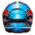 Capacete-HJC-RPHA-1-Red-Bull-Jerez-GP_05.jpg