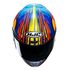 Capacete-HJC-RPHA-1-Red-Bull-Jerez-GP_02.jpg