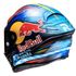 Capacete-HJC-RPHA-1-Red-Bull-Jerez-GP_01.jpg Capacete-HJC-RPHA-1-Red-Bull-Jerez-GP_01.jpg
