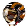 Capacete-Astone-KSR-Riviera-Wood-Black_02