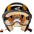 Capacete-Astone-KSR-Riviera-Wood-Black_05