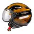 Capacete-Astone-KSR-Riviera-Wood-Black_03