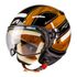 Capacete-Astone-KSR-Riviera-Wood-Black_01