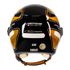 Capacete-Astone-KSR-Riviera-Wood-Black_04