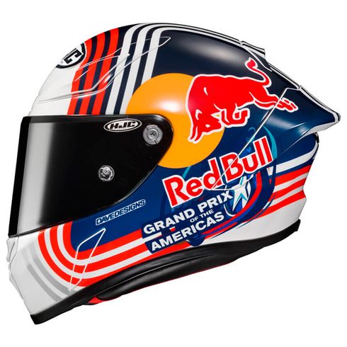Capacete-HJC-RPHA-1-Red-Bull-Austin-GP_04.jpg