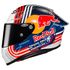 Capacete-HJC-RPHA-1-Red-Bull-Austin-GP_04.jpg