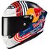 Capacete-HJC-RPHA-1-Red-Bull-Austin-GP_03.jpg