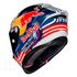 Capacete-HJC-RPHA-1-Red-Bull-Austin-GP_01.jpg