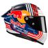 Capacete-HJC-RPHA-1-Red-Bull-Austin-GP_02.jpg