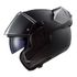 CAPACETE-LS2-FF906-ADVANT-NOIR-MATT-BLACK-3B.jpg