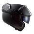 CAPACETE-LS2-FF906-ADVANT-NOIR-MATT-BLACK-4B.jpg