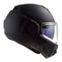 CAPACETE-LS2-FF906-ADVANT-NOIR-MATT-BLACK-4.jpg