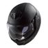 CAPACETE-LS2-FF906-ADVANT-NOIR-MATT-BLACK-6.jpg