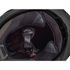 CAPACETE-LS2-FF906-ADVANT-NOIR-MATT-BLACK-11.jpg