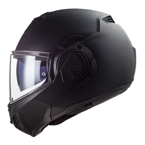 CAPACETE-LS2-FF906-ADVANT-NOIR-MATT-BLACK-3.jpg CAPACETE-LS2-FF906-ADVANT-NOIR-MATT-BLACK-3.jpg