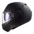 CAPACETE-LS2-FF906-ADVANT-NOIR-MATT-BLACK-3.jpg CAPACETE-LS2-FF906-ADVANT-NOIR-MATT-BLACK-3.jpg