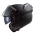 CAPACETE-LS2-FF906-ADVANT-NOIR-MATT-BLACK-3B.jpg