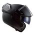 CAPACETE-LS2-FF906-ADVANT-NOIR-MATT-BLACK-4B.jpg CAPACETE-LS2-FF906-ADVANT-NOIR-MATT-BLACK-4B.jpg