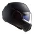 CAPACETE-LS2-FF906-ADVANT-NOIR-MATT-BLACK-4.jpg CAPACETE-LS2-FF906-ADVANT-NOIR-MATT-BLACK-4.jpg