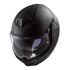CAPACETE-LS2-FF906-ADVANT-NOIR-MATT-BLACK-6.jpg CAPACETE-LS2-FF906-ADVANT-NOIR-MATT-BLACK-6.jpg