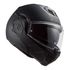 CAPACETE-LS2-FF906-ADVANT-NOIR-MATT-BLACK-7.jpg