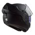 CAPACETE-LS2-FF906-ADVANT-NOIR-MATT-BLACK-9.jpg CAPACETE-LS2-FF906-ADVANT-NOIR-MATT-BLACK-9.jpg
