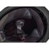 CAPACETE-LS2-FF906-ADVANT-NOIR-MATT-BLACK-11.jpg CAPACETE-LS2-FF906-ADVANT-NOIR-MATT-BLACK-11.jpg