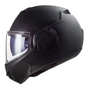 CAPACETE-LS2-FF906-ADVANT-NOIR-MATT-BLACK-3.jpg