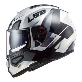 CAPACETE-LS2-FF397_VECTOR_AUTOMAT_WHITE_TITANIUM_3.jpg