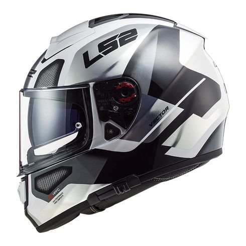 CAPACETE-LS2-FF397_VECTOR_AUTOMAT_WHITE_TITANIUM_3.jpg