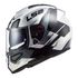 CAPACETE-LS2-FF397_VECTOR_AUTOMAT_WHITE_TITANIUM_3.jpg