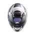 CAPACETE-LS2-FF397_VECTOR_AUTOMAT_WHITE_TITANIUM_1.jpg