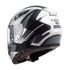 CAPACETE-LS2-FF397_VECTOR_AUTOMAT_WHITE_TITANIUM_8.jpg