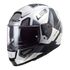 CAPACETE-LS2-FF397_VECTOR_AUTOMAT_WHITE_TITANIUM_6.jpg