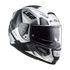 CAPACETE-LS2-FF397_VECTOR_AUTOMAT_WHITE_TITANIUM_7.jpg