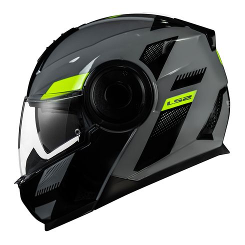 CAPACETE-LS2-FF902-SCOPE-MAX-HV-YLW-3B.jpg