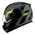 CAPACETE-LS2-FF902-SCOPE-MAX-HV-YLW-3B.jpg
