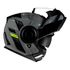 CAPACETE-LS2-FF902-SCOPE-MAX-HV-YLW-4.jpg