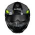 CAPACETE-LS2-FF902-SCOPE-MAX-HV-YLW-1.jpg