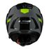 CAPACETE-LS2-FF902-SCOPE-MAX-HV-YLW-2.jpg