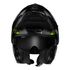 CAPACETE-LS2-FF902-SCOPE-MAX-HV-YLW-1B.jpg